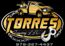 Torres Towing